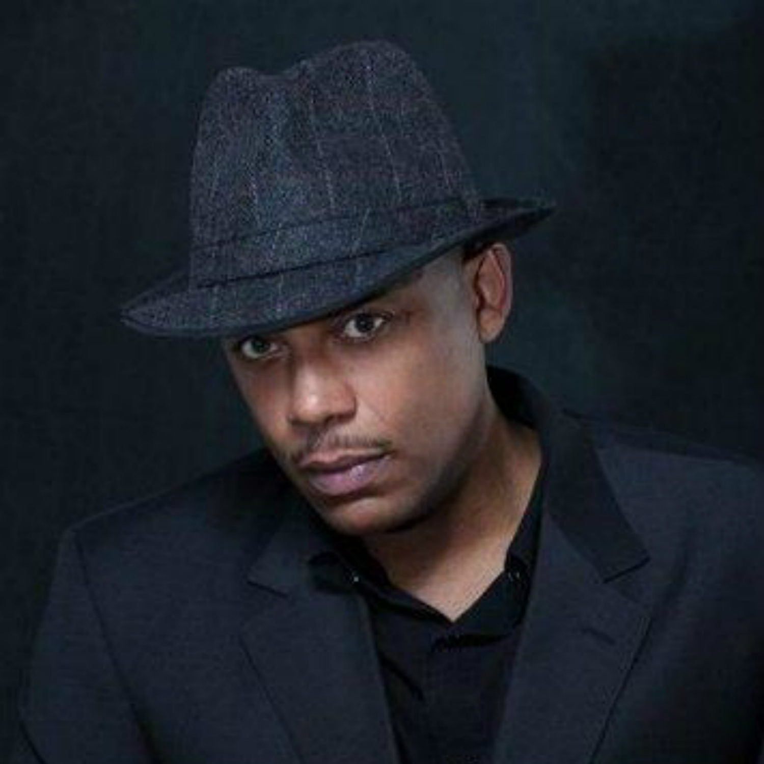 Donald Sheffey