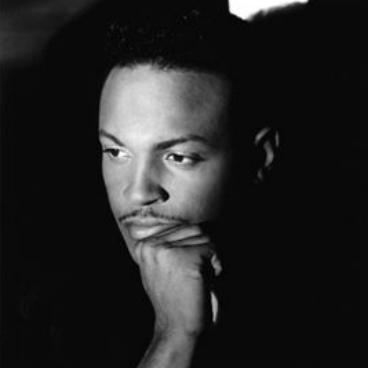 Keith Nunnally