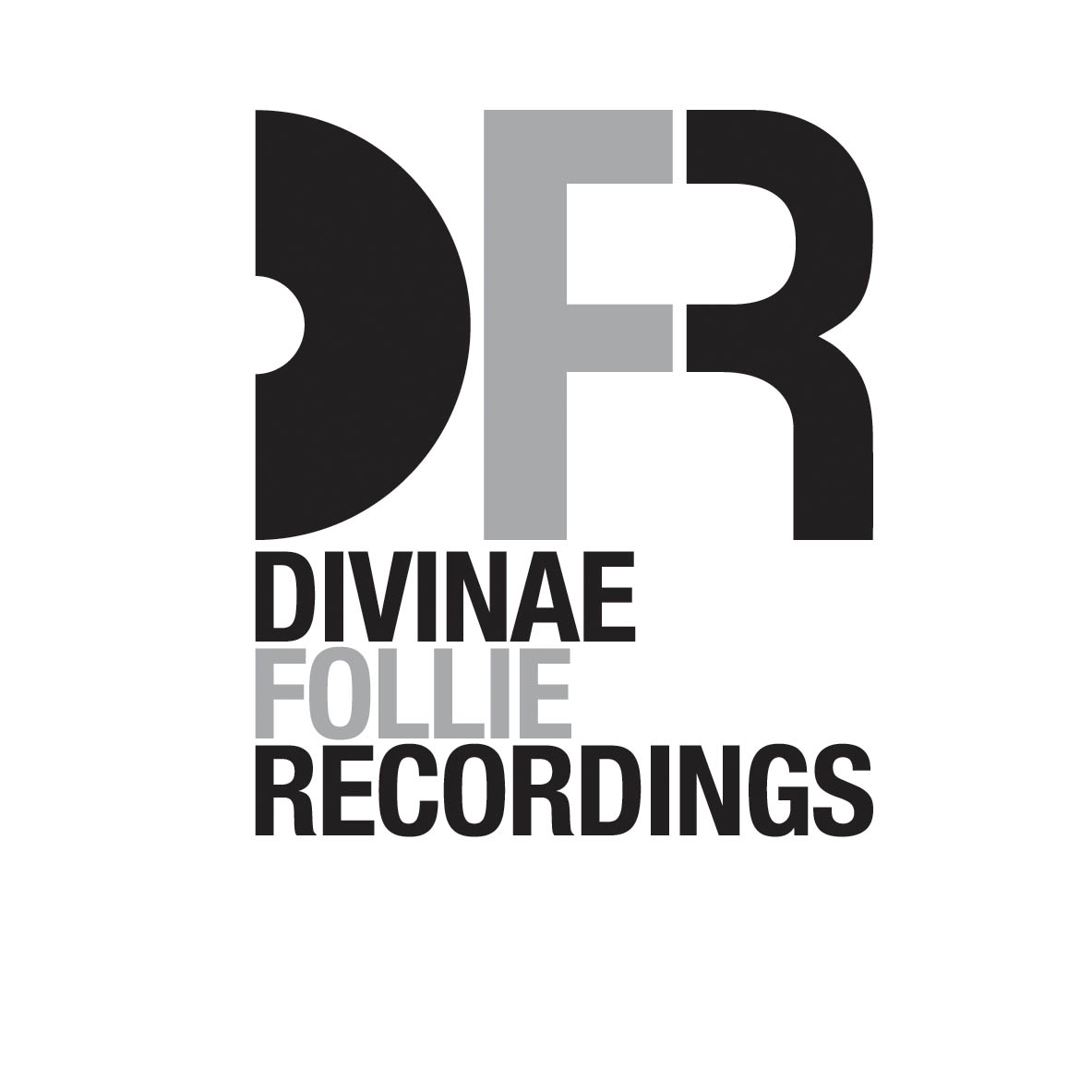 Divinae Follie Recordings