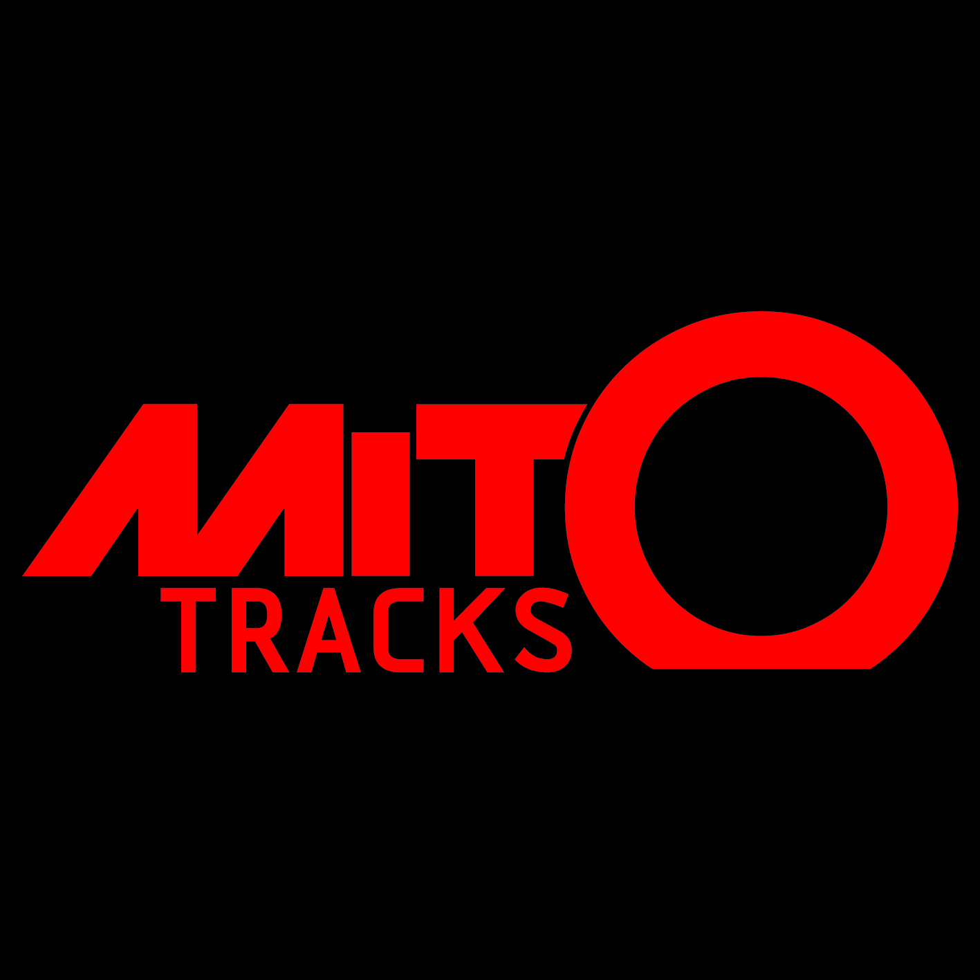 Mito Tracks