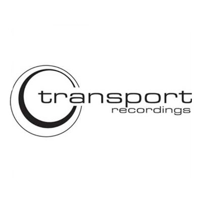 Transport Recordings