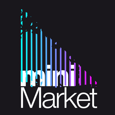 miniMarket