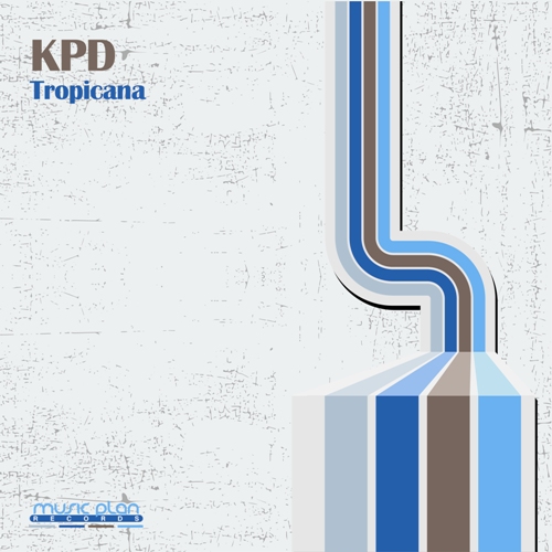 Tropicana