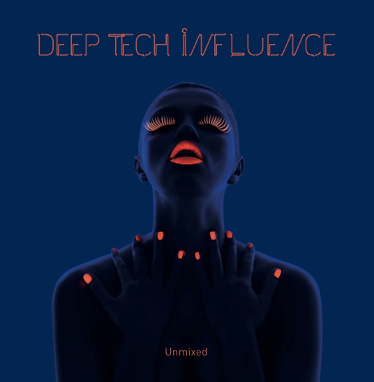 Deep Tech Influence