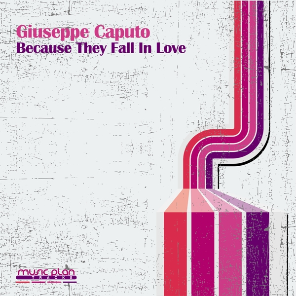 Because They Fall In Love