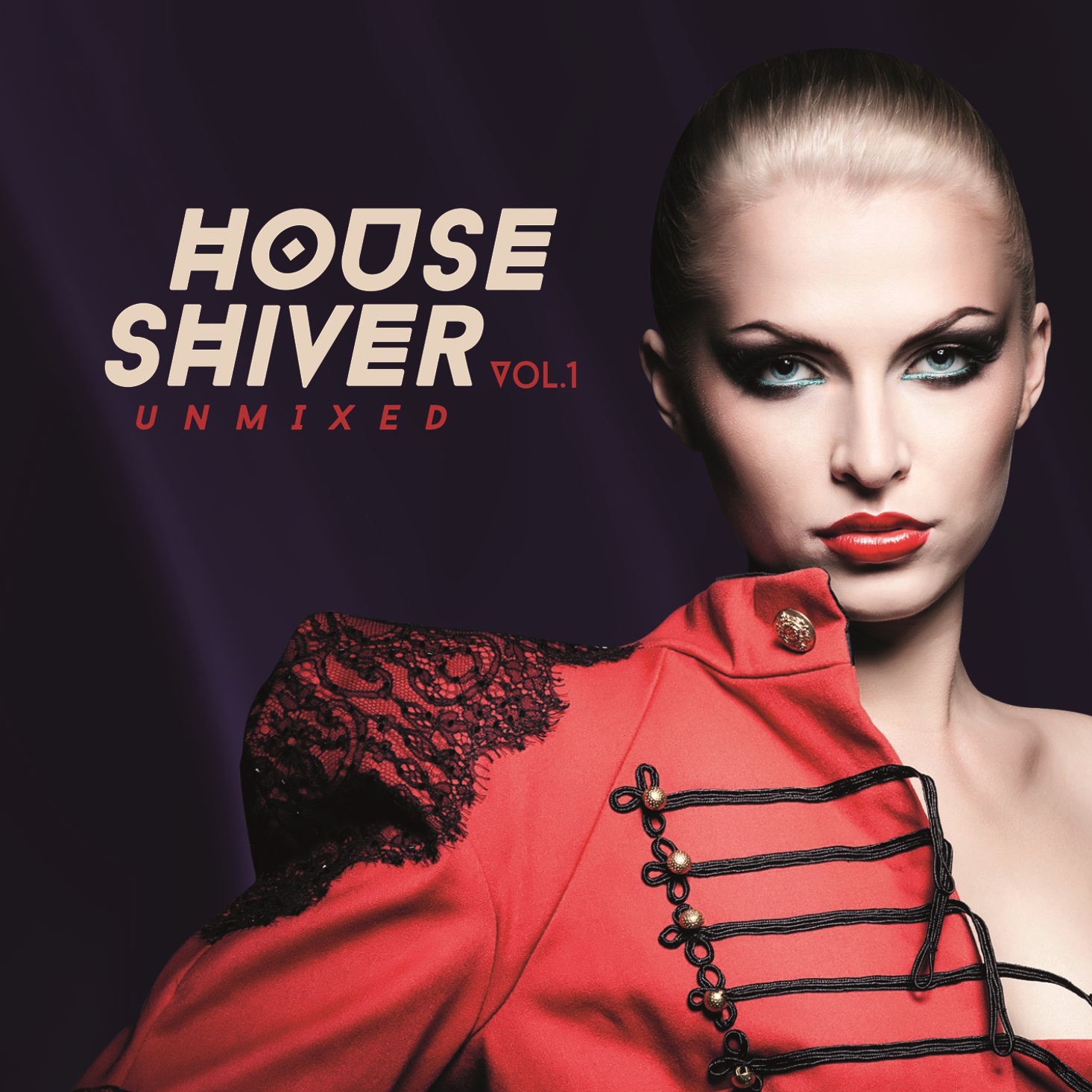 House Shiver vol. 1
