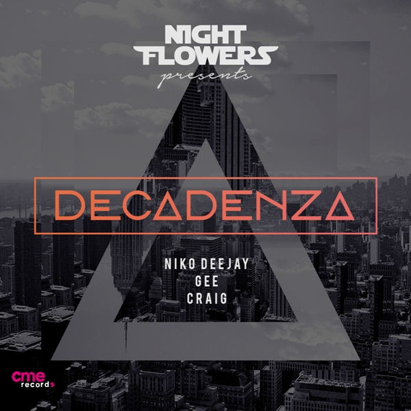 Decadenza
