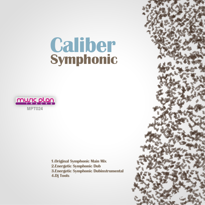 Symphonic
